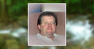 John Balog Obituary September 10, 2018