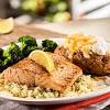 Top cheddars grilled fish tacos recipes and other great tasting recipes with a healthy slant from sparkrecipes.com. Https Encrypted Tbn0 Gstatic Com Images Q Tbn And9gcrax4abqwlgtyt4q42igfzc6uolwyozxhjmr8ocl3 Y5ci7ijcj Usqp Cau