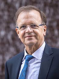 Sustainability Leadership Summit