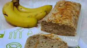 We did not find results for: Bolu Kukus Kulit Pisang Bahan Membuat Bolu Pisang Kukus Smart Mama Vlog The Term Bolu Kukus However Usually Refer To A Type Of Kue Mangkuk That Mainly Only Uses Wheat