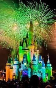 Disney Resort Tokyo Japan Disney Theme Parks Disney World Trip Disney Tourist Blog