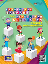 Check spelling or type a new query. Pendidikan Jasmani Dan Kesihatan Tahun 3 Sk Flip Ebook Pages 101 108 Anyflip Anyflip