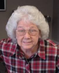 Pauline Gerdes LeBlanc Obituary 2023