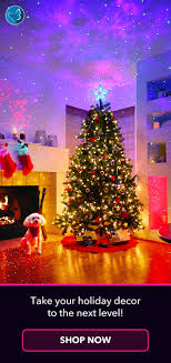 Take Your Holiday Decor To The Next Level Christmas Tree Inspiration Holiday Crafts Christmas Christmas Yard Art