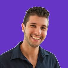 Dad was my first business coach and my career hero.