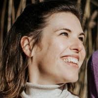 80+ "Mensing" profiles