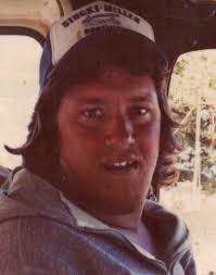 Marty Wilson Obituary