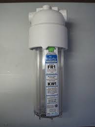 Maybe you would like to learn more about one of these? Water Filter Canister Replacement Forest River Forums