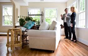 Even in D.C.'s hot market, sellers need to make their houses stand out