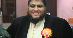 Shock defeat for Labour as independent 'novice' wins Tower Hamlets  by-election at Whitechapel