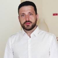 Alexandre Guichard Email & Phone Number