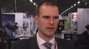 Copenhagen Climate Negotiation News Update: Today @ COP15 — Day 04