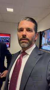 Meet Maxine Kirkpatrick: Michigan One Campaign Fellow and President of  Students for Harris Wells