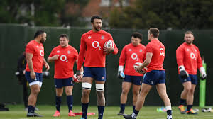 All the broadcaster listings for guinness six nations. Wx5zqh3f 6jx0m