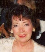 MaryAnn E. Ackerman