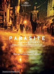 2019 asia asian black blackcomedy bong cannes comedy dark darkcomedy dor festival film folder foldericon ho ico icon joon korea korean movie palme parasite png south southkorea thriller version. Parasite Movie Wallpapers Wallpaper Cave
