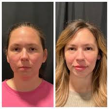 Alicia Greiner's Instagram, Twitter & Facebook