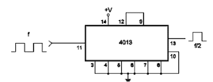 MFC4040