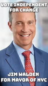 When it comes to NY politicians. . .