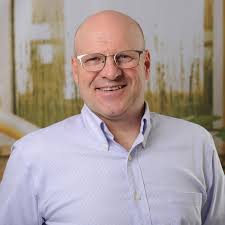 The dean & deluca goal is, and has been since the beginning, to discover, introduce and support products that meet our—and your—uncompromising standards. Thomas Deluca Do Central Maine Healthcare