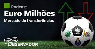 Gil dias, nuevo jugador del benfica. Gil Dias Perto De Assinar Pelo Benfica Observador