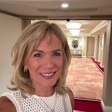 Join us THIS FRIDAY (05/23) at Guitars, Tiki Bars, and a Whole Lotta Love  for a special NSR x Music Row Happy Hour from 1pm