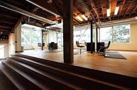 Maybe you would like to learn more about one of these? Code Salon San Francisco Book Online Prices Reviews Photos