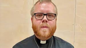 Till minne: Paul Wikström