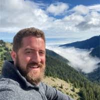 2 1/2+ years ago Megan Torres sent me a message