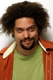 🚶 Малачи Вейр