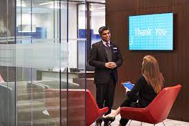 Bmo harris bank's number of active job openings can be viewed here. Cara And Bmo Harris Bank Extend Job Offers As Part Of Workforce Development Program Cara Collective