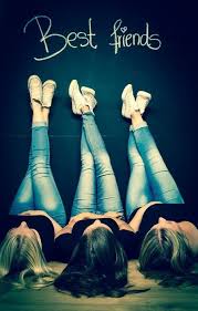 Life Was Meant For Best Friends And Great Adventures Share With Your Friends Noruleshere Com Best Friend Pictures Tumblr Friend Photoshoot Bff Photography