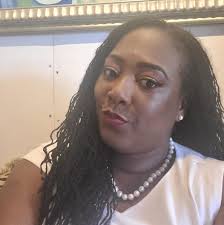 Okay. This was a challenge, but it's done. Here's the 2023 schedule below.  All cities listed will have a 7PM seating. The cities with the asterisk (*)  next to them will have