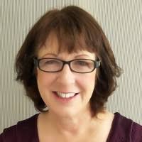 90+ "Marker" profiles