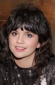 QUE HERMOSURA DE MUJER....SABEN QUIÉN ES ?