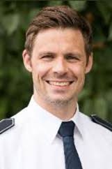 20240810_Vermarktungskatalog 2025