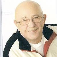 30+ "John Legault" profiles