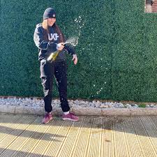 Better on my own (levela remix) mollie collins feat. Mollie Collins Auf Twitter Remedies X Ruth Royall Ukf