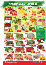 Katalog promo super indo terbaru minggu ini. Oqz3nblf6tc0im