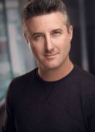 Angry Video Game Nerd: The Movie (2014)