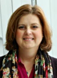 Anna Norris Obituary (1958