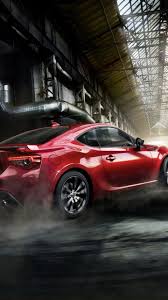 Wallpaper Toyota Gt 86 Sport Cars Red Coupe Cars Toyota Gt86 Wallpaper The Renamed Toyota Gt86 Recently Experien Car Wallpapers Toyota Gt86 Sports Cars Luxury