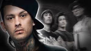 Jake Hill & JordanxBell