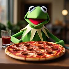 images?q=tbn:ANd9GcSc2DtVjKvYKN2sqYWdYKk440N_33H24IvUFw&s