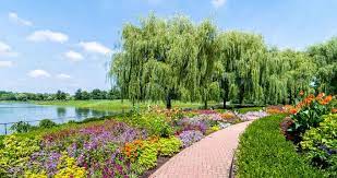 We did not find results for: 25 Best Things To Do In Illinois