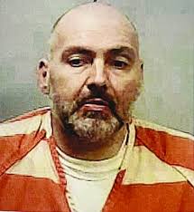 Hebert is sentenced to 40 years