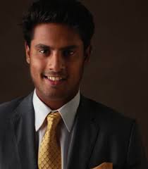 STUDY ABROAD ADDS GLOBAL PERSPECTIVE MOVING BEYOND THE ENGINEER STEREOTYPE  PROJECT PLANS TO TURN ON THE LIGHTS IN SUDAN GOING GR