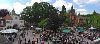 +49 171 1414 969 us 310 740 7922 za 076 428 0298. Larp Location Gut Heimendahl