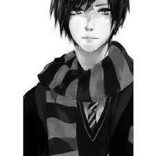 New Opened Romance Stories