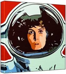 Hollywood and the CIA: Cinema, Defense and Subversion by Oliver Boyd-Barrett 